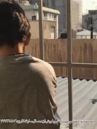 گفتاردرمانی اتیسم در کلینیک توانبخشی مهسا مقدم