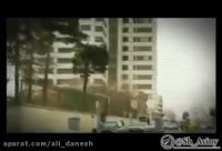 بلای اشرافی گری