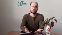 درس هفتم کسب و کار آنلاین | راهنمای خودمانی انتخاب نام برای کسب و کار