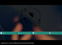 آیا علاقه ای به مینا کاری دارید؟