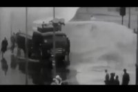 حقایق پهلوی