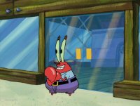 دانلود کارتون باب اسفنجی / برنامه کودک دوبله فارسی باب اسفنجی / باب اسفنجی