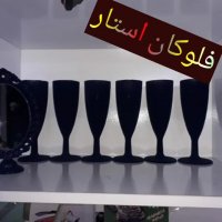 دستگاه مخمل پاش از کجا بخرم؟
