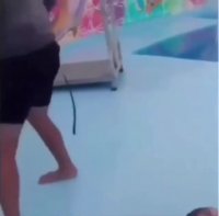 آخر هر چی اذیت کردنه!