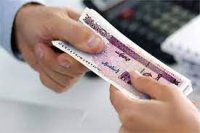 ادامه تاخیر در انتشار اطلاعات وام های امهال شده