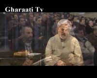 قرائتی / برنامه درسهایی از قرآن 1 اسفند 92