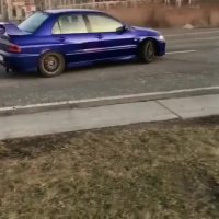 نمایش با میتسوبیشی