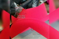 سازنده دستگاه صنعتی مخملپاش09362420769