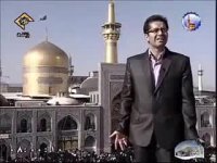 سوتی صدا سیما