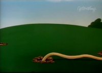 کارتون تام و جری (موش و گربه) قسمت 275