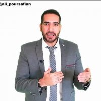 دروغ شروع از شب عید