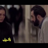 فیلم تاکسیران