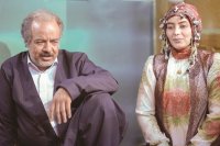 سریال ن.خ قسمت 8 - دانلود با کیفیت اصلی