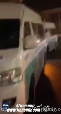 هشدار جدی به مردم در مورد دلارهای جعلی با سواستفاده از شرایط کرونا