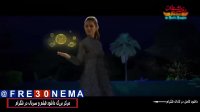 تیزر دختر شیطان|دختر شیطان|full hd|hq|hd|4k|1080p|720p|480p|فیلم دختر شیطان