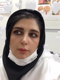 آیا ماسک افراد باعث کم شنیدن شما میشه؟؟