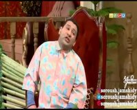 مهاجرت قیمت به سرزمین شلوارک و رکابی