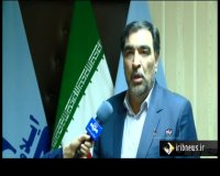 رئیس دیوان محاسبات : مفقودی 9 میلیارد دلار ارز کشور کذب است