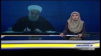 پیام اینستاگرامی رئیس جمهور درباره پرتاب موفقیت آمیز ماهواره‌‎بر سیمرغ