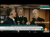 مردم محل زندگی خود را ترک نکنند تا قرنطینه نکنیم!