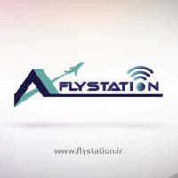 تخفیف ویژه جمعه سیاه ایستگاه پرواز/کوادکوپتر/ماشین کنترلی/هلی کوپتر