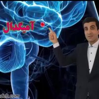 ⁦⁩ تکنیک حلقه اعتماد به نفس