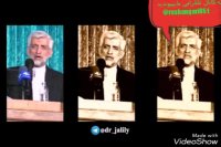 حقیقتی رو که روحانی وظریف در مورد برجام پنهان کردن