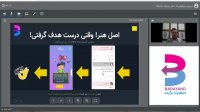 هنر بازاریابی دیجیتال-نشر برآیند