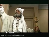 نقالی و شاهنامه خوانی_مهمان آنلاین