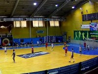 سوپرگلی دیدنی عادل فردوسی‌پور