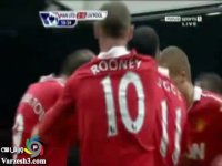 برگردون زیبا از برباتوف