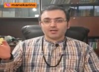 سوالات متداول در مورد مبلمان چوبی(قسمت دوم)