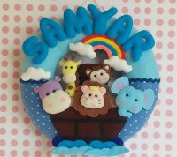 دانلود فیلم آموزش نمد دوزی