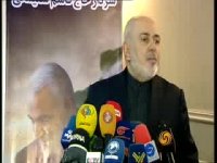 ترس آمریکا از حضور یک ایرانی در مقر سازمان ملل