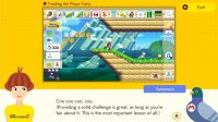 Super Mario Maker 2 Review