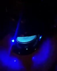 دانلود آهنگ پایان تازه با صدای بابک جهانبخش