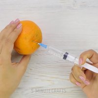 این ترفندها رو بلدید؟ با اینا می تونید خیلی سریع تر و راحت تر آشپزی کنید