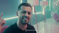 دانلود آهنگ شهاب رمضان فرش قرمز