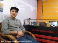 دی وی دی فابریک ام وی ام 315 جدید