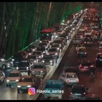 قسمت چهارم هیولا | سریال هیولا مهران مدیری | دانلود قسمت 4 سریال هیولا  (HD)(online)