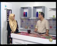 کیش و زندگی - نوشیدنی پاییزی - سلامتی و تندرستی - نشاط