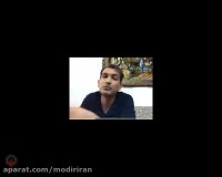 گفتگو با اقای مهندس حسین عبدی کارآفرین موفق ایرانی