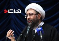 آملی لاریجانی: ورود دستگاه قضا به معوقات بانکی