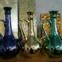 دستگاه آبکاری پاششی و رنگی-دستگاه فانتاکروم-فانتاکروم 02156769355