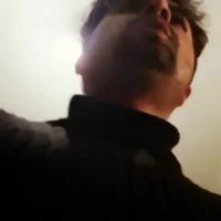 سجاد شیخ زاده  . صدایم کن (اجرای زنده)