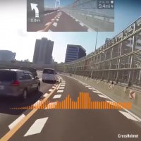 "کلاه ایمنی" هوشمند