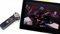E-Ceros Revolution 2 tablet review!