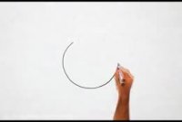 1- تاریخچه پیدایش بورس در جهان