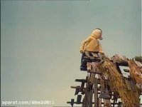 کارتون پت و مت