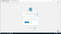آموزش افزونه Wordfence Security  قسمت 7